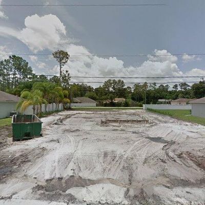 19 Raemoor Dr, Palm Coast, FL 32164