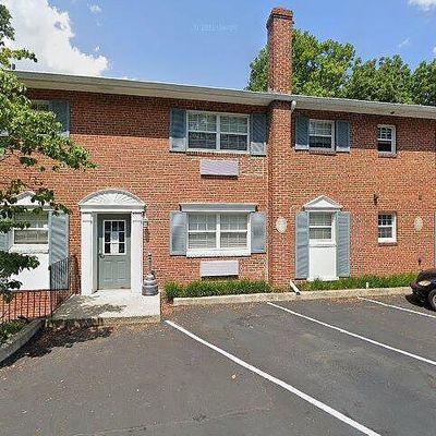 19 Post Office Ave #203, Laurel, MD 20707