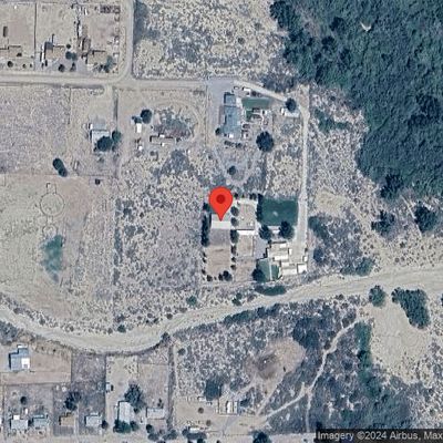 19 Road 1740, Farmington, NM 87401