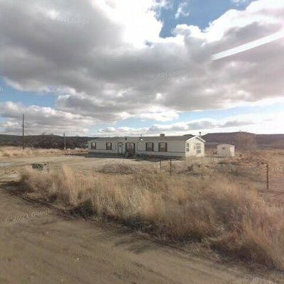 19 Road 3390, Aztec, NM 87410