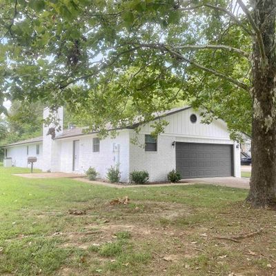 19 Stoneybrook Ln, Searcy, AR 72143