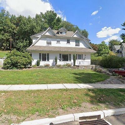 19 Wyomissing Hills Blvd, Reading, PA 19609