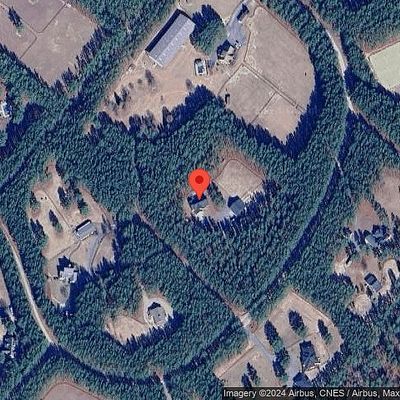 190 Bunkhouse Rd, Aberdeen, NC 28315