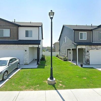 190 E 550 N, Providence, UT 84332