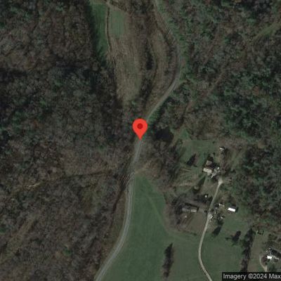 190 Hunnicutt Mountain Rd, Marion, NC 28752