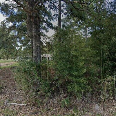 190 Miles Rd, Lufkin, TX 75901