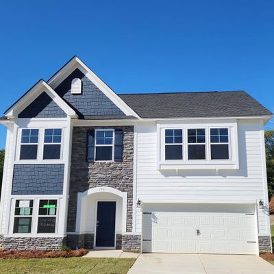 190 Judiths Path, West Columbia, SC 29170