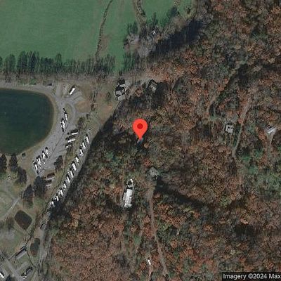 190 N Ruby Lake Dr, Hiawassee, GA 30546