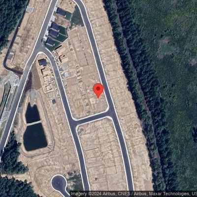 190 Ne Olympic Rdg # 129, Belfair, WA 98528