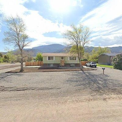 190 N 100 E, Monroe, UT 84754