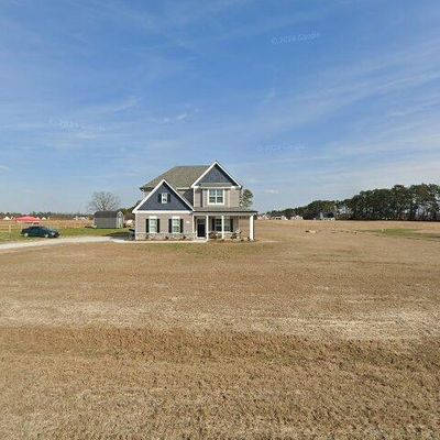 190 Rocking Horse Ln, Raeford, NC 28376