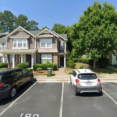 190 Point Comfort Ln, Cary, NC 27519