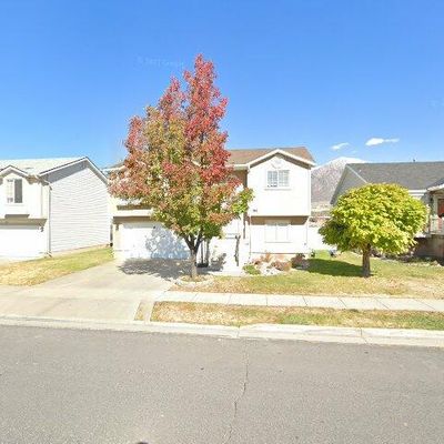 190 W 1875 N, Ogden, UT 84414