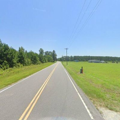 1900 Bluebird Rd, Loris, SC 29569