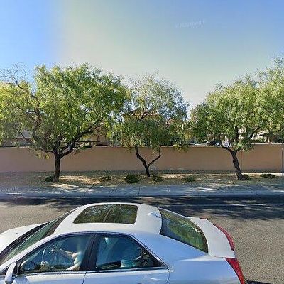 1900 Rio Canyon Ct #106, Las Vegas, NV 89128