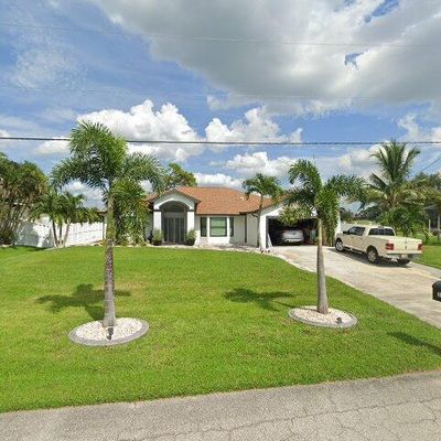 1901 Nw 26th Ave # 57, Cape Coral, FL 33993