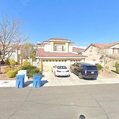 1901 Sierra Oaks Ln, Las Vegas, NV 89134