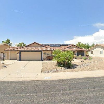 19010 N 143 Rd Ave, Sun City West, AZ 85375