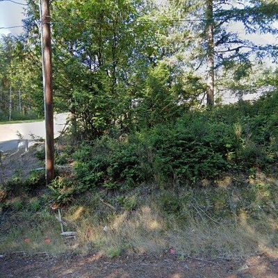 19011 E State Route 3 #A, Allyn, WA 98524