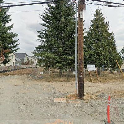 19016 116th Ave Se Lot 6, Renton, WA 98058