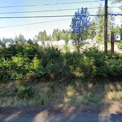 19017 E State Route 3 #B, Allyn, WA 98524