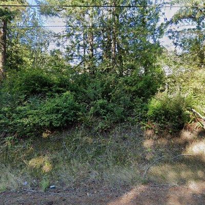 19013 E State Route 3 #A, Allyn, WA 98524