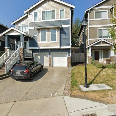 19023 123 Rd Ave Se, Renton, WA 98058