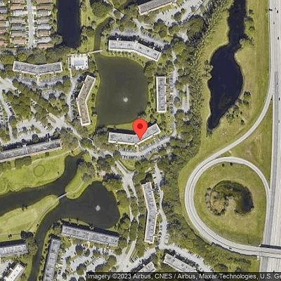 1903 Bermuda Cir #B1, Coconut Creek, FL 33066