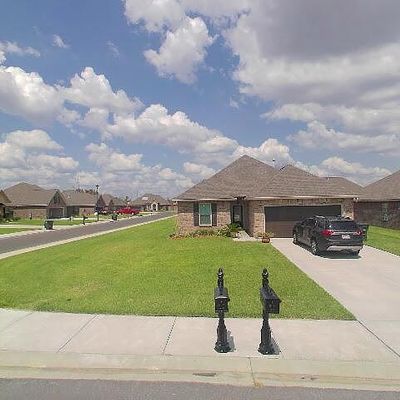 1903 Hebert&#39;S Pass Drive, Lake Charles, LA 70607