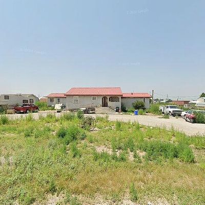 1903 N Walterscheid Dr, Carlsbad, NM 88220