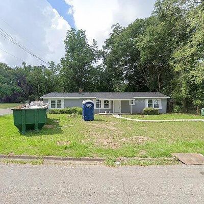 1903 W King St, Quincy, FL 32351