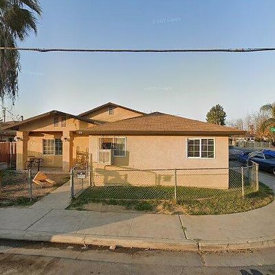 1904 Clarendon St, Bakersfield, CA 93307