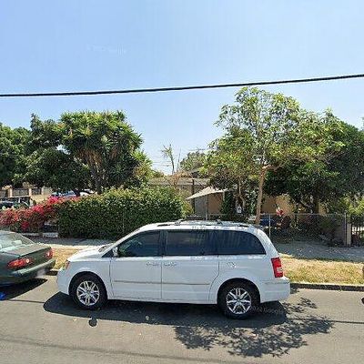 1904 W 3 Rd St, Santa Ana, CA 92703