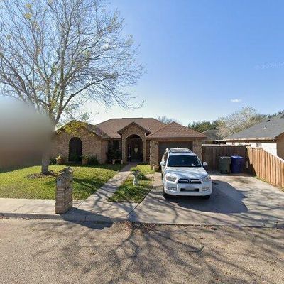 1904 S Standard Ave Unit 105, San Juan, TX 78589