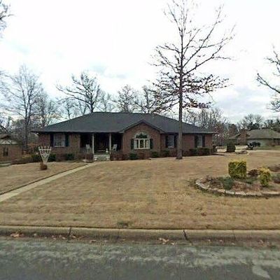 1905 Ashbriar Dr, Mountain Home, AR 72653