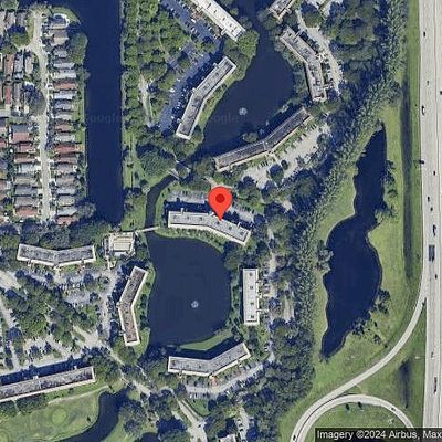 1905 Bermuda Cir #J2, Coconut Creek, FL 33066