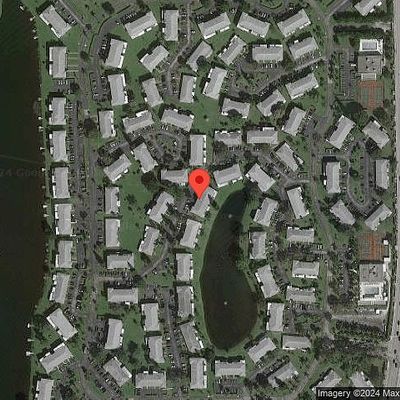 1905 Nw 18 Th St #104, Delray Beach, FL 33445