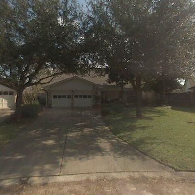 1905 Williamsburg Ct S, League City, TX 77573