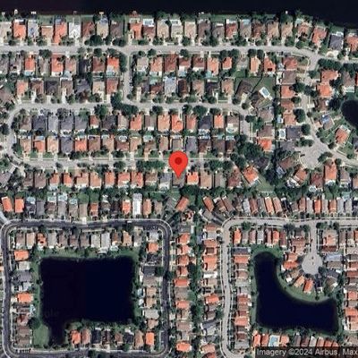 19052 Nw 23 Rd St, Pembroke Pines, FL 33029