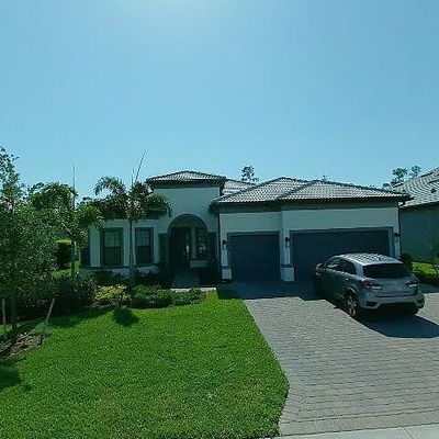 19068 Marquesa Dr, Fort Myers, FL 33913