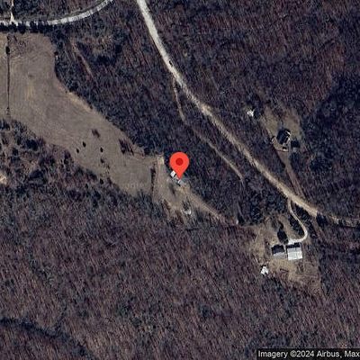 19071 S Skylight Mountain Rd, Canehill, AR 72717