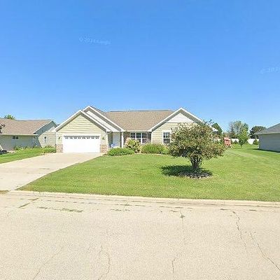 1908 Sandy Springs Rd, De Pere, WI 54115