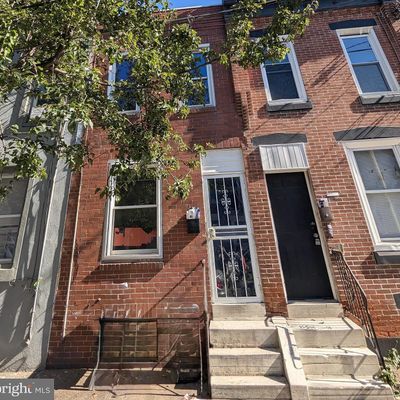 1909 E Wishart St, Philadelphia, PA 19134