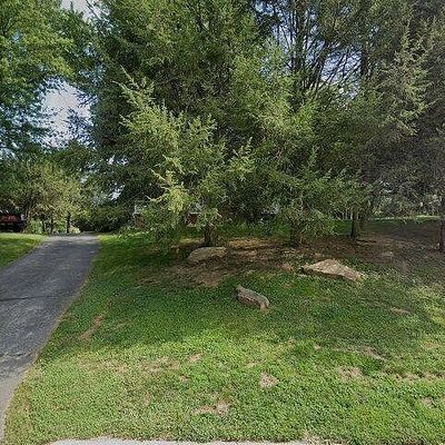 191 Carol Dr, Washington Boro, PA 17582