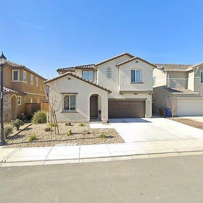 191 Amberwind Cir, Oakley, CA 94561