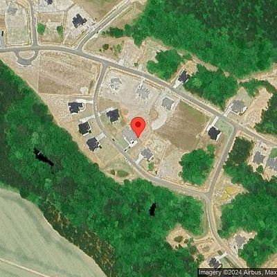 191 Cotton Fields Ln Lot 24, Fuquay Varina, NC 27526