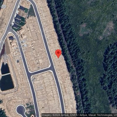 191 Ne Olympic Rdg # 83, Belfair, WA 98528