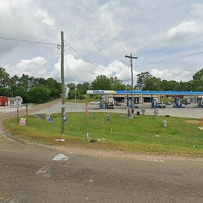 191 N Road, Red Banks, MS 38661