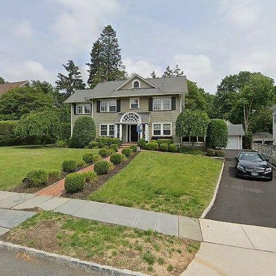 191 Union St, Montclair, NJ 07042