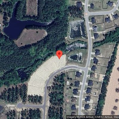 1910 Thomas Wood Dr Lot 73, Fayetteville, NC 28306